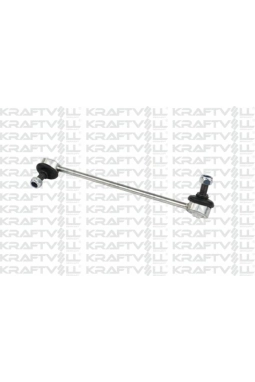KRAFTVOLL 13040225 | Stabilizer Z Rotu Ön Transit V184 Tt8 01-06 Transit Custom Ttf V362 Yeni Transit V363 Ttg 14-Transit V184 00-Transit V347 06 -
