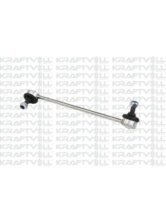 KRAFTVOLL 13040225 | Stabilizer Z Rotu Ön Transit V184 Tt8 01-06 Transit Custom Ttf V362 Yeni Transit V363 Ttg 14-Transit V184 00-Transit V347 06 -