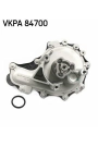 SKF VKPA84700 | Devirdaim Su Pompası Boxer III Jumper III 2.2Hdı 16V E4 / E5 06-Ducato III 2.2Jtd 100Ps 06-Transit V347 2.2 TDCI 130Ps / 140Ps / 155Ps 06-14 Custom 12-V362 2.2 TDCI 155Ps 14 -