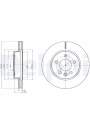DELPHI BG4343C | Fren Diski Ön Amarok (2Ha, 2Hb, S1b, S6b, S7a, S7b) 10-222.0 TSI 2.0 Bitdı 4Motion 2.0 Bitdı 2.0 Bitdı 4Motion 2.0 TDI 4Motion 2.0 TDI 2.0 Bitdı 2.0 TDI 2.0 TDI 4Motion 3.0 TDI 4Motion 3.0 TDI 4Motion 3.0 TDI 4Motion 3.0 TDI 3.0 TDI 