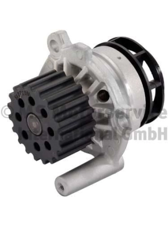 PIERBURG 7.07152.05.0 | Devirdaim Crafter Ckub Caddy 11-15 Golf Jetta Polo T6 10-15 Amarok 10-16 A1 A3 A4 A5 A6 Q3 Q5 Altea Ibiza Leon Fabia Octavia Superb 1.2 / 1.6 / 2.0 TDI Caye Cayd Cfhf Cfhc Cfhe Clca Cfja 10 -