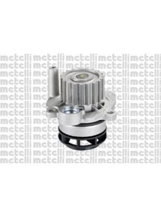 METELLI 24-1137 | Devirdaim-Termoplast (VW Amarok 10-16 Caddy 11-15 Crafter 12-16 Golf 09-14 Passat 11-15 Polo 10-Transporter 10-15 Audi A3 09