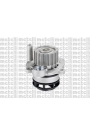 METELLI 24-1137 | Devirdaim-Termoplast (VW Amarok 10-16 Caddy 11-15 Crafter 12-16 Golf 09-14 Passat 11-15 Polo 10-Transporter 10-15 Audi A3 09