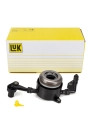 LUK 510003510 | Hidrolik Debriyaj Rulmanı VW Crafter 2.0 2.5 06-16 , Mercedes W203 W204 W210 W211 W212 Vito W639 W447 03-Sprinter 901 902 906 06-, Hyundai H350 2.5 15 -