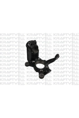 KRAFTVOLL 01030182 | Aks Tasıyıcı Sağ Caddy 04-15 Eos 06-16 Golf V VI 04-13 Octavia 04-13 Jetta 06-10 Scirocco 09-18 Tıgu Tasıyıcı Marka