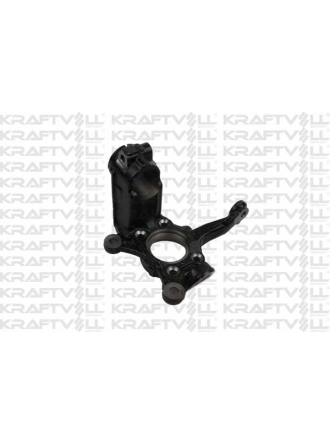 KRAFTVOLL 01030182 | Aks Tasıyıcı Sağ Caddy 04-15 Eos 06-16 Golf V VI 04-13 Octavia 04-13 Jetta 06-10 Scirocco 09-18 Tıgu Tasıyıcı Marka