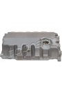 TOPRAN 113653 | Yağ Karteri-Sensörlü Tip (VW Caddy 04-17 Golf 06-14 Passat 08-15 Audi A3 04-13 Seat Leon 06-13 Skoda Octavia 04-13)