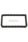 SWAG 99133638 | Yağ Pompa Zinciri Golf IV T5 Polo Passat Bora Fabia Octavia Superb Cordoba Ibiza Leon A3 A4 A6 1.9 TDI Atd Axr Bew Arl Avb Brs Axc Axb