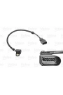 VALEO 253807 | Eksantrik Mil Konum Sensörü Ford Galaxy 1,9Tdcı 90Ps 99-06 Audi A2 A3 / Seat Alhambra Altea Altea Xl Arosa Cordoba Ibiza Leon VW Golf IV Bora Beetle Jetta