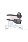 FACET 9.0423 | Eksantrik Mil Konum Sensörü Ford Galaxy 1,9Tdcı 90Ps 99 > 06 Audi A2 A3 / Seat Alhambra Altea Altea Xl Arosa Cordoba Ibiza Leon VW Golf IV Bora Beetle Jetta