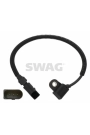 SWAG 30937607 | Eksantrik Mil Konum Sensörü Ford Galaxy 1,9Tdcı 90Ps 99-06 Audi A2 A3 / Seat Alhambra Altea Altea Xl Arosa Cordoba Ibiza Leon VW Golf IV Bora Beetle Jetta