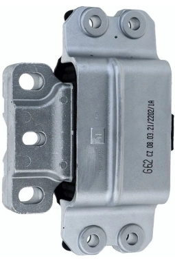 LEMFORDER 3314301 | Şanzıman Takozu Sol 6 Vites Passat Golf V A3 1.6 1,8Tfsı 2,0Fsı Bag Blp Bgu Bly Blr Blf Bls Bxe 03 -