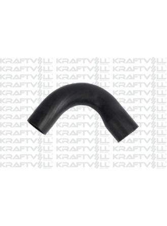 KRAFTVOLL 10030935 | Turbo Hortumu Caddy Golf Jetta Passat Beetle Touran Scirocco Octavia Yeti Super B Altea Leon A3 1,6T