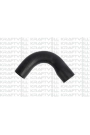 KRAFTVOLL 10030935 | Turbo Hortumu Caddy Golf Jetta Passat Beetle Touran Scirocco Octavia Yeti Super B Altea Leon A3 1,6T