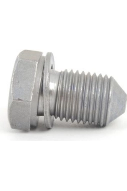 Srk Karter Tapası  Srk Karter Tapası 22302 Passat Caddy Golf K...