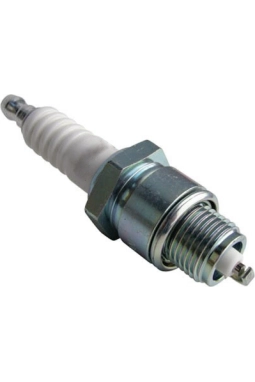 Otosen Bosch 0242235666 Atesleme Bujısı (FR7DC) Kalem Bujı Hyundaı Accent 1,3
