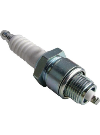 Otosen Bosch 0242235666 Atesleme Bujısı (FR7DC) Kalem Bujı Hyundaı Accent 1,3