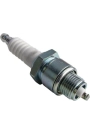Otosen Bosch 0242235666 Atesleme Bujısı (FR7DC) Kalem Bujı Hyundaı Accent 1,3