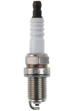 Bosch P 106 P 206 4'lü Buji Seti 0242235666
