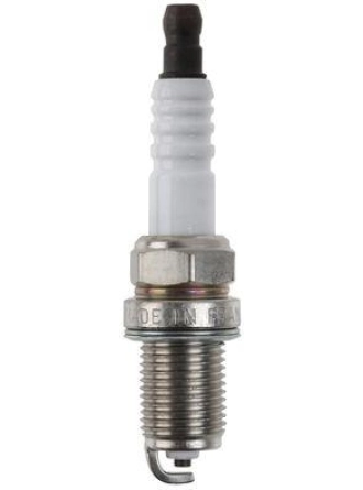 Bosch P 106 P 206 4'lü Buji Seti 0242235666