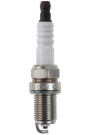 Bosch P 106 P 206 4'lü Buji Seti 0242235666