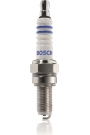 Bosch Renault-Peugeot-Citroen 4'lü  Buji seti (0242235666)-FR7DC