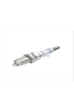 Bosch 0242235666-ATESLEME Bujı FR7DC Favorıt-Felıcıa
