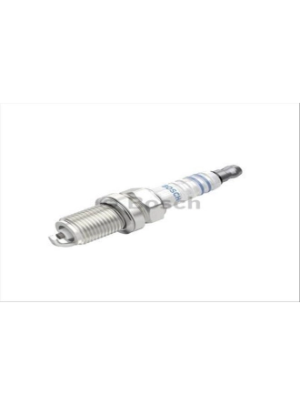 Bosch 0242235666-ATESLEME Bujı FR7DC Favorıt-Felıcıa