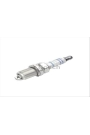 Bosch 0242235666-ATESLEME Bujı FR7DC Favorıt-Felıcıa