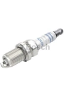 Bosch 0242235666-ATESLEME Bujı FR7DC Favorıt-Felıcıa