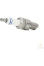 Bosch Renault-Peugeot-Citroen 4'lü Buji Seti FR7DC+ 0242235666
