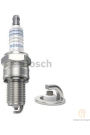 Bosch Renault-Peugeot-Citroen 4'lü Buji Seti FR7DC+ 0242235666