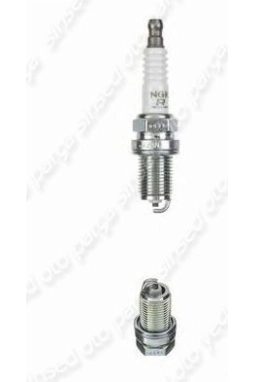 Opar Buji Palio Bravo Marea Logan FR7DC (0242235666)