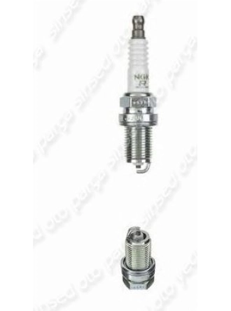 Opar Buji Palio Bravo Marea Logan FR7DC (0242235666)