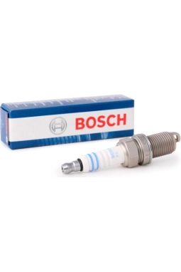 Bosch 0242235666 Nikel Buji
