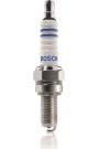 Açık Otomotiv Bosch Renault-Peugeot-Citroen 4'lü Buji Seti (0242235666)-FR7DC