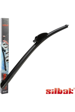 Silbak Audı A6 Arka Silecek (1994-2001) Silbak Muz