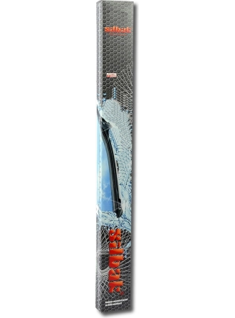 Silbak Seat Altea , Xl Silbak Muz Silecek Takımı 2004-2009