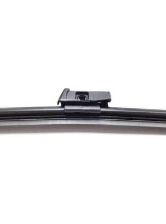 Silbak Citroen C4 Grand Picasso 2014 - 2016 Silecek Takımı Silbak