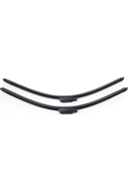 Silbak Seat Altea Xl Ön Silecek Takımı 2007-2016 Silbak
