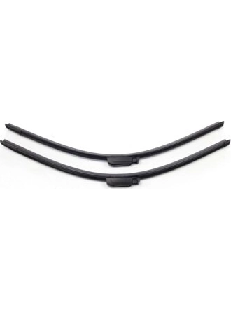 Silbak Seat Altea Xl Ön Silecek Takımı 2007-2016 Silbak
