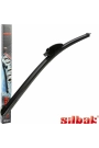 Silbak Ssangyong Actyon Sports Silbak Muz Silecek Takımı 2008-2011