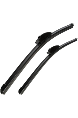 Silbak Seat Altea Xl [5p5] Silecek Takımı (2006-2015) Silbak Muz Yerli