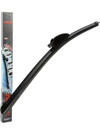 Silbak Seat Altea Xl [5p5] Silecek Takımı (2006-2015) Silbak Muz Yerli