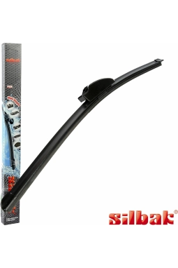 Silbak Land Rover Discovery 3, 4 Silbak Muz Silecek Takımı 2004-2009