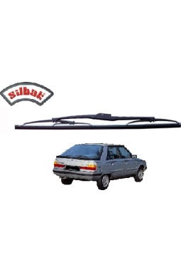 Silbak Renault 11 / Silecek, 430mm
