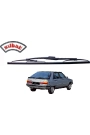 Silbak Renault 11 / Silecek, 430mm