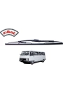 Silbak Peugeot J9 / Silecek, 410mm