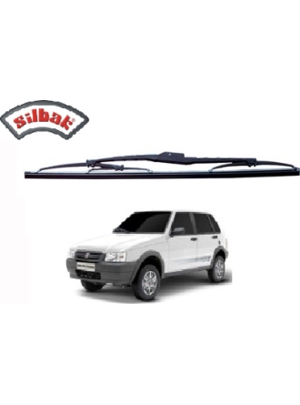 Silbak Fiat Uno / Silecek, 470mm