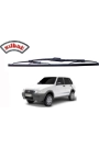 Silbak Fiat Uno / Silecek, 470mm